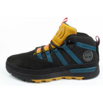 Timberland Euro Sprint M 0A5NJQ015 trekové boty 40
