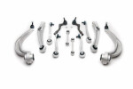 SKV Ramena přední náprava AUDI A4 (B8) A5 (8T,8F) A6 (C7) Q5 (8R)