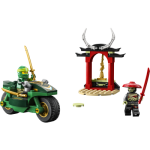 LEGO Ninjago LEGO Ninjago