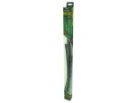 Ploché stěrače COMPASS FLAT SET 610+410mm GREEN FAB III/RAP/CIT