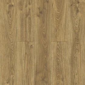 Laminátová podlaha Dub Urania 10mm AC5 Bella Aqua Block 24h 40644