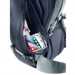 Batoh Deuter Guide 30L 3361323-7411 NEPLATÍ