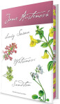 Lady Susan, Watsonovi, Sanditon - Jane Austenová