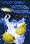 Metla nebes - Jan Matzal Troska