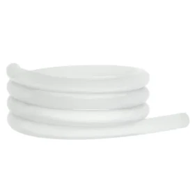 Barrow Hadice pro ohýbání 12mm trubek délky 10cm bílá (GJSGW-12)