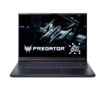 ACER NTB Predator Helios Neo 18 AI (PHN18-72-92RQ),Ultra 9 275HX,18" 2560x1600,32GB,1024GB SSD,RTX 5060,W11 Home,Black EDF_11294794