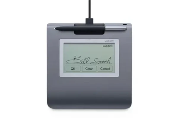 Wacom STU430