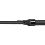 JRC Prut Cocoon Boat Rod 10ft 2,75lb,JRC Prut Cocoon Boat Rod 10ft 2,75lb