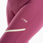 Fitanu Korino 3/4 W legíny 92800492569 xs