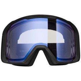 Lyžařské brýle Sweet Protection Durden 92800558979 NEPLATÍ