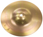 Sabian Paragon Splash 8” Brilliant