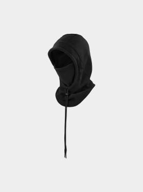 Snowboardová kukla unisex 4F Velikost: L/XL