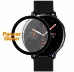 PanzerGlass SmartWatch pro Samsung Galaxy Watch Active 2 40mm černé celolepené 7206