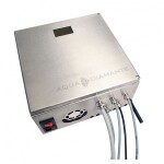 Aquapond Aqua Diamante 50