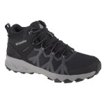 Pánské boty Columbia Peakfreak II Mid Outdry M 2005091010 41