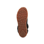 Skechers Uno-Fall Air W 310539L-BLK 28