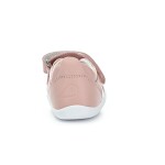 Bobux Xplorer Chase Ballet pink první