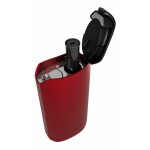 DaVinci IQC vaporizér Ruby