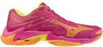 Volejbalová obuv Mizuno WAVE LIGHTNING ELITE V1GA260042 Velikost obuvi v EU: 38