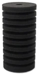 Hobby Bubble Air 2/3 Náhradní filtrační houba / Filtrační náplň / Vnitřní akvarijní filtr (F1-006899)