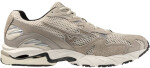 Vycházková obuv Mizuno WAVE RIDER 10 SUEDE D1GA261104 Velikost obuvi v EU: 38,5