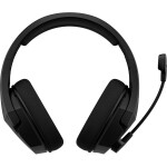 HyperX Cloud Stinger Wireless 7.1