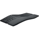 Logitech K860 Ergo