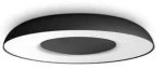 Hue Wa Still 8719514341357 Led černé+ovl