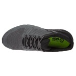 Boty Inov-8 Roclite 275