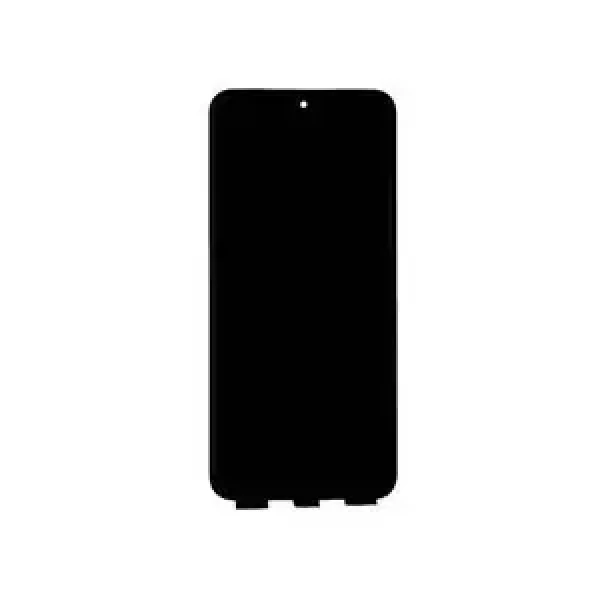Honor 90 / LCD displej s dotykovou deskou / OLED / se čtečkou otisků prstů / REA-AN00, REA-NX9 (57983116773)