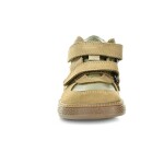 Froddo Loop High-Tops G2110157-2 Dark Green celoroční
