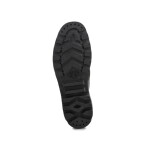 Palladium PAMPA HI COATED U 74375-008-M Black EU 36