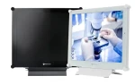 17" AG Neovo X-17E černá / Monitor / TN / 1280x1024 / 5:4 / HDMI / DVI / VGA (X17E0011E0100)