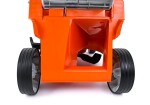 Elektrická sekačka STIHL RME 235