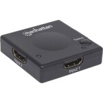 Aten VS-0801H HDMI přepínač (8 zařízení - 1 zobrazovací jednotka) na přenos do 20 DO
