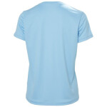 Helly Hansen HH Tech Tshirt 2.0 W 49580 621 s