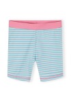 Plavkový set dívčí Minoti 30SWIM105 - 116/122 | 6/7let