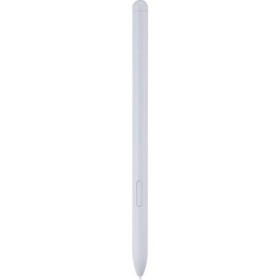 Samsung S Pen na Tab S9/S9+/S9 Ultra EJ-PX710BUE