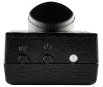 Aguilar amPlug3 Tone Hammer