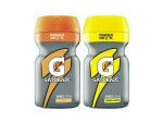 Gatorade Balíček SIX POWDER 6x 350g
