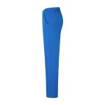 Tradetex Kalhoty Unisex HM 14 modré
