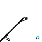 Zeck Prut Pro Cat sensi long 320cm 350g