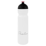 Zdravá lahev Positive 1000 ml