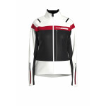 Dámská běžkařská bunda Swix Triac Neo Shell Jacket W