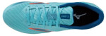 Sprinterské tretry Mizuno X FIRST 2 U1GA233001 Velikost obuvi v EU: 44