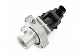 SKV EGR ventil Chevrolet Captiva (C100,C140) Cruze (J300,J305,J308) Orlando (J309) 2.0–2.2 D