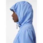 Helly Hansen Belfast W 55964 619 dlouhá bunda S