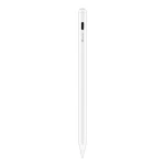 Tactical Roger Pencil Pro 2.0 White (57983123615)