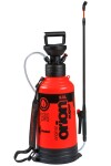 Postřikovač tlakový, Orion Super, 9L, KWAZAR