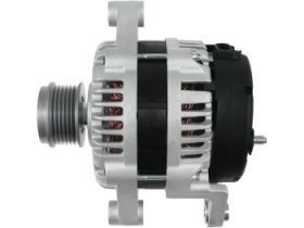 Alternátor OPEL Antara | 2.0 CDTI - 96627029